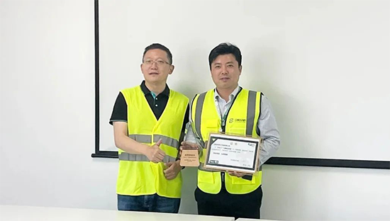 640 (5)222.png 640 (5)222.png