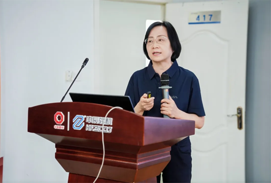 zd圖層 4.png zd圖層 4.png