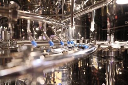 圖片1.jpg 圖片1.jpg